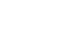Group of Worldclass Companies