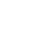 CANFER